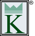 Kingstone Insurance 