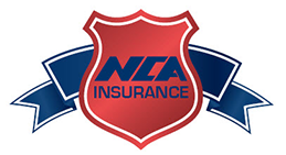 National Computerized Agencies Insurance  Logo